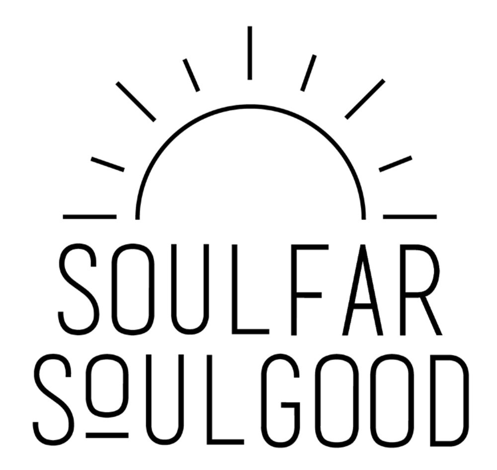 Soul Far Soul Good